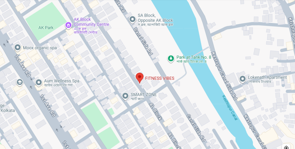 02fcb8bb 720a 4bdb a75a f87078539cb4