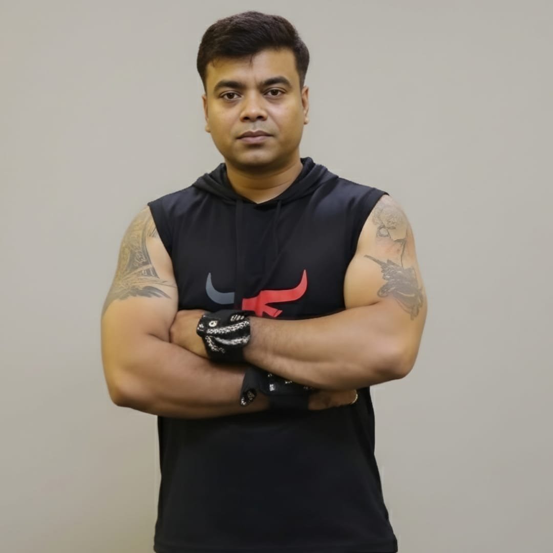 whatsapp image 2025 09 16 at 18.10.33 6fe5c963